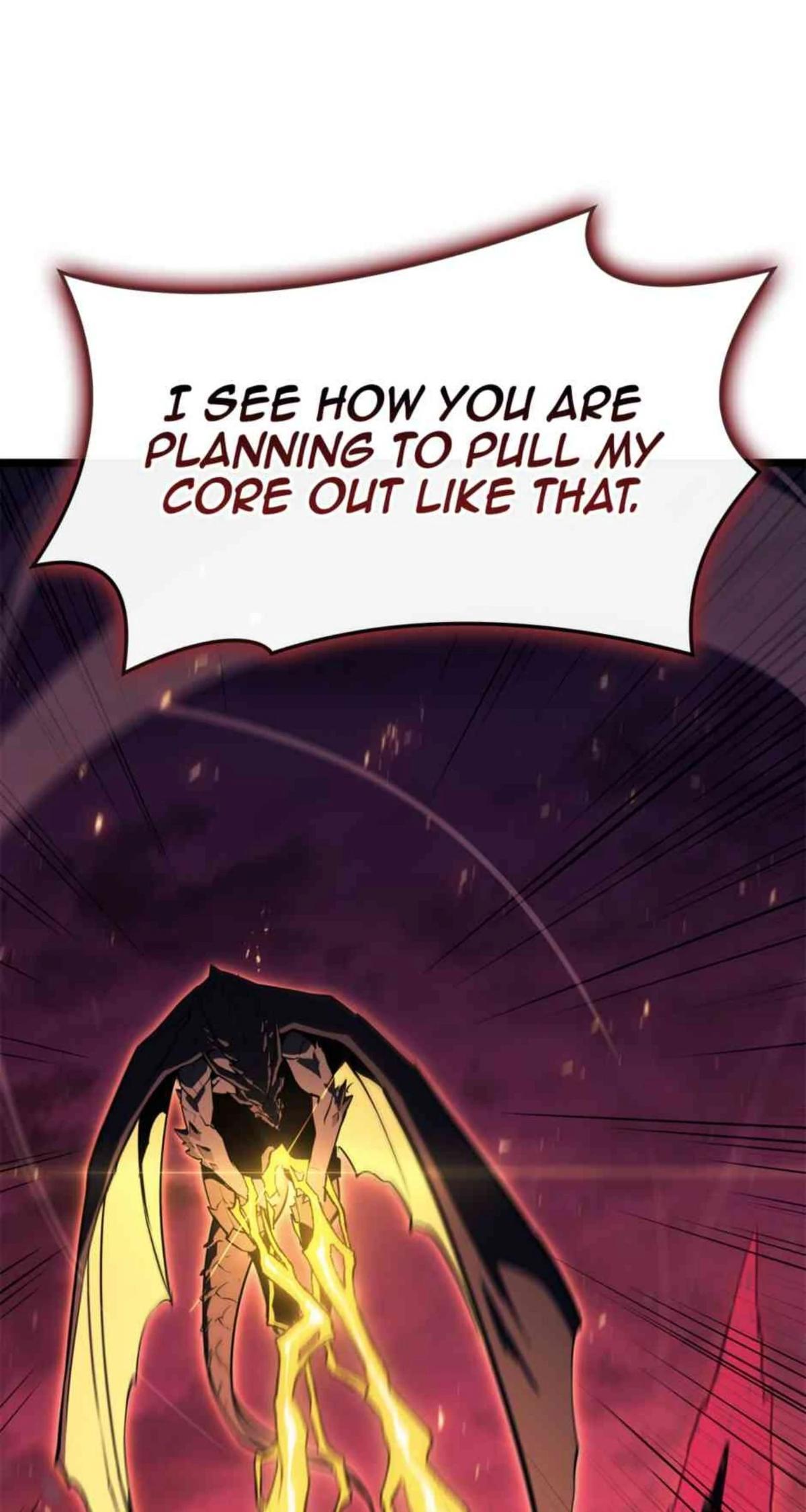 The Return of the Disaster-Class Hero Chapter 115