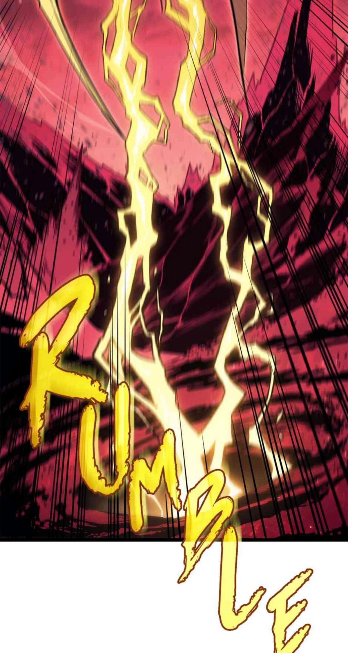 The Return of the Disaster-Class Hero Chapter 115