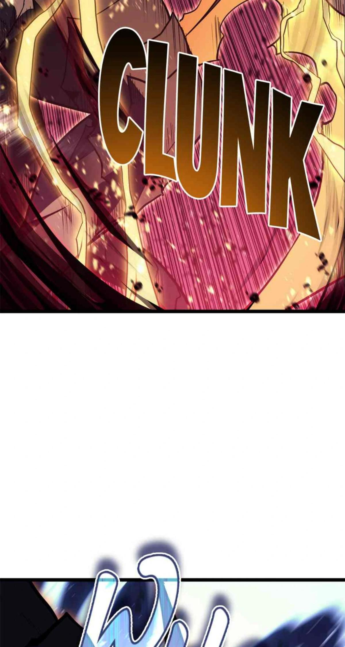 The Return of the Disaster-Class Hero Chapter 115