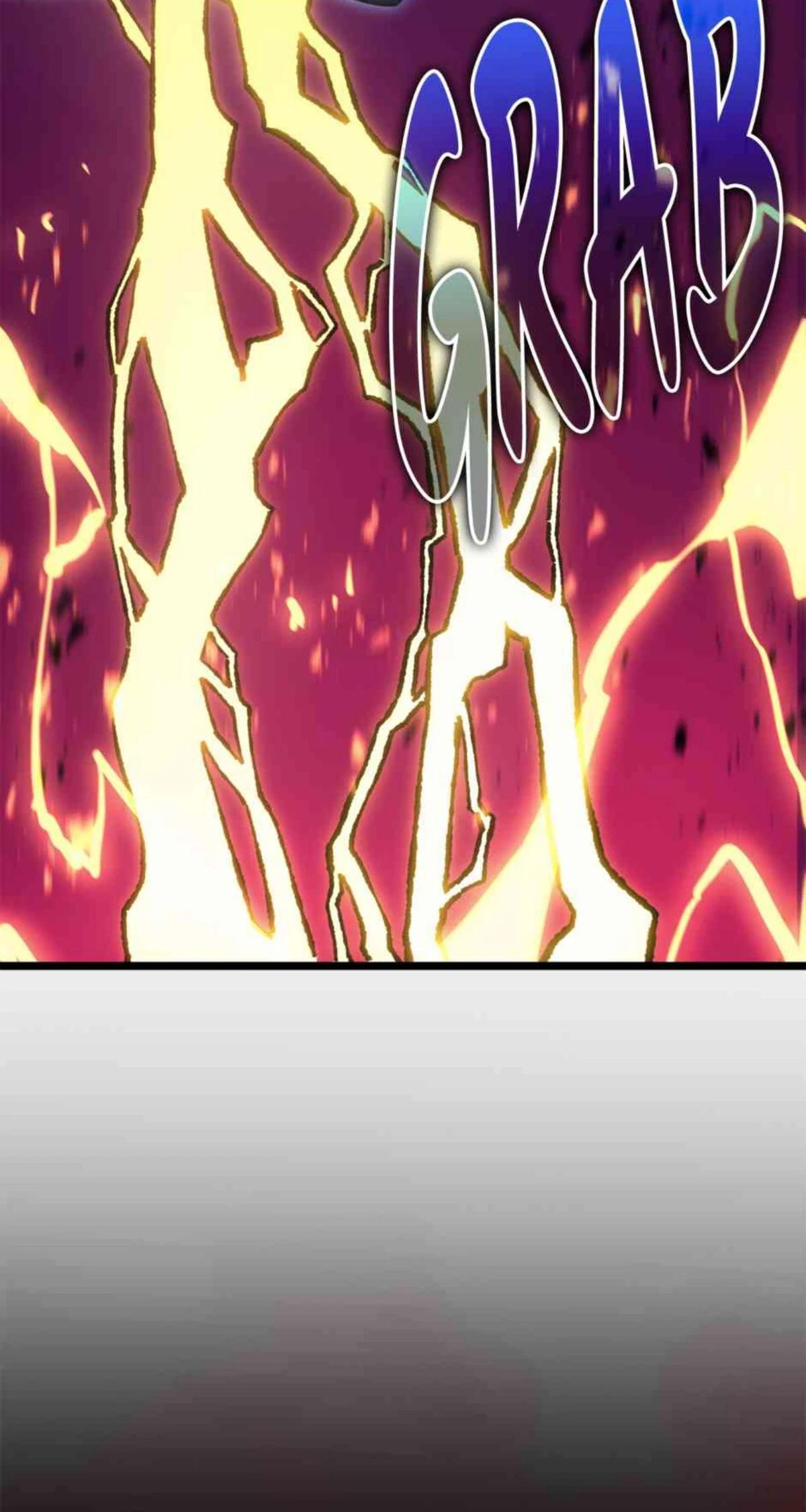 The Return of the Disaster-Class Hero Chapter 115