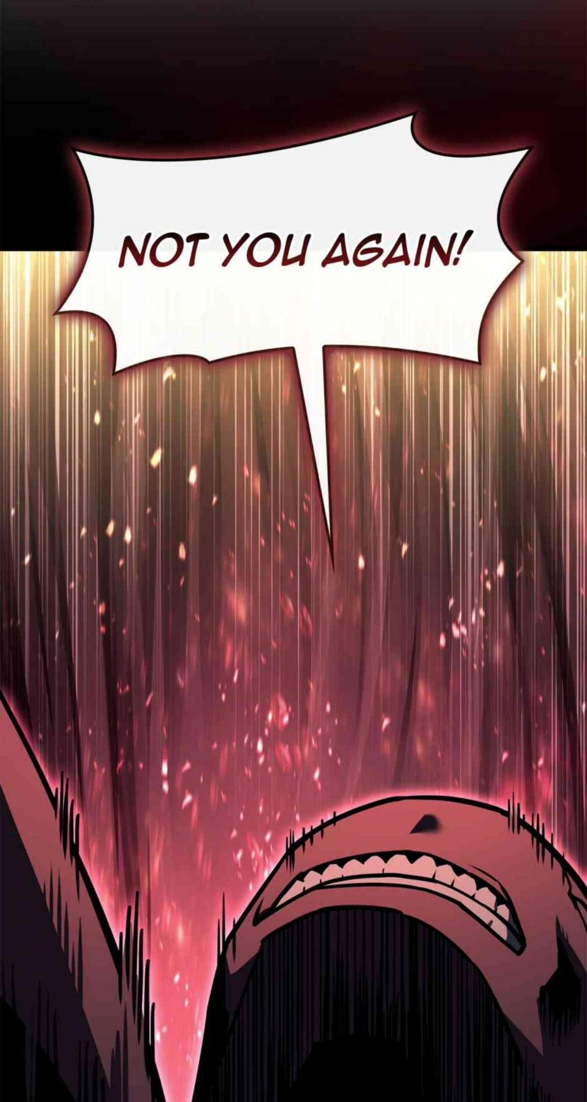 The Return of the Disaster-Class Hero Chapter 115