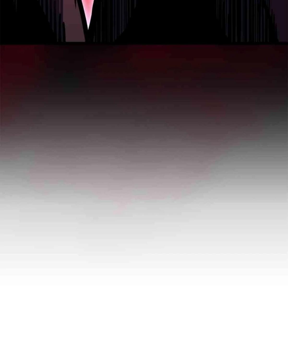 The Return of the Disaster-Class Hero Chapter 115