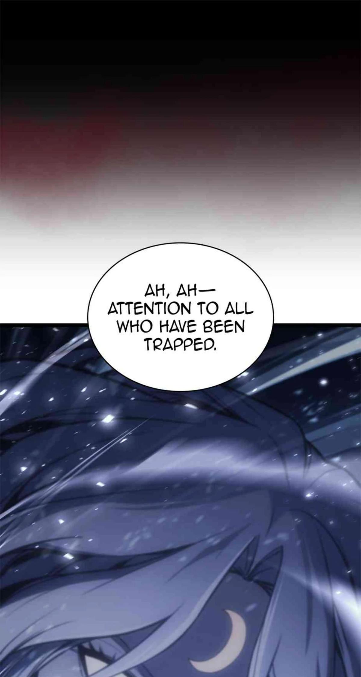 The Return of the Disaster-Class Hero Chapter 115