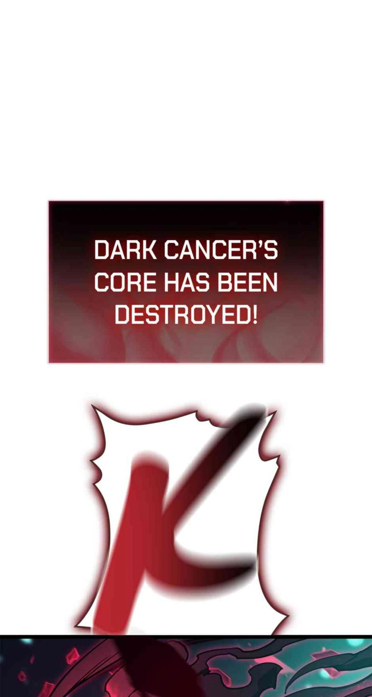 The Return of the Disaster-Class Hero Chapter 115