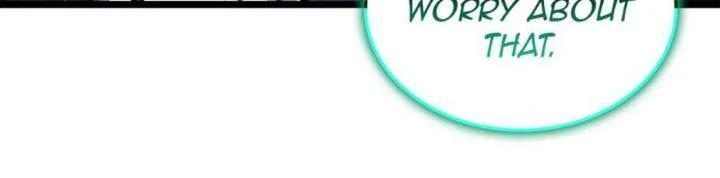 The Return of the Disaster-Class Hero Chapter 116