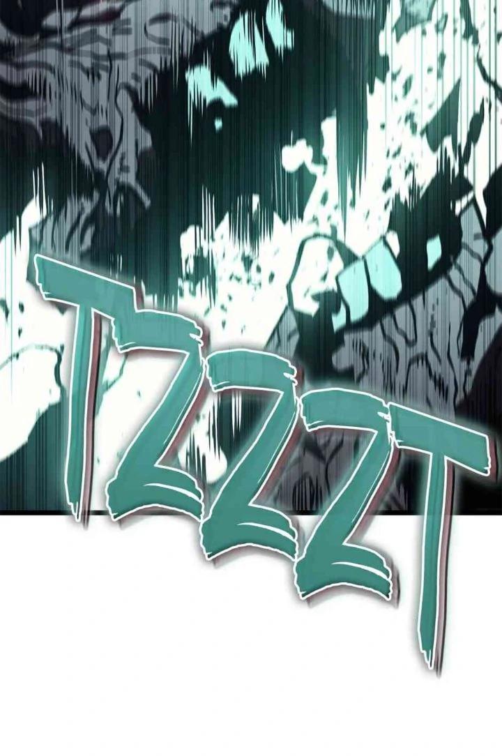 The Return of the Disaster-Class Hero Chapter 116