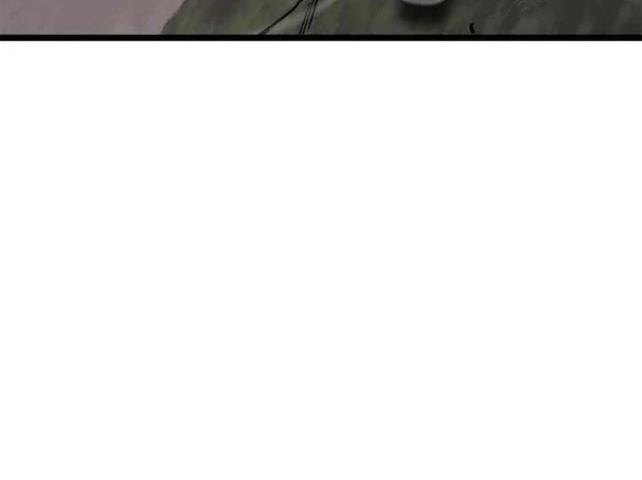 The Return of the Disaster-Class Hero Chapter 116