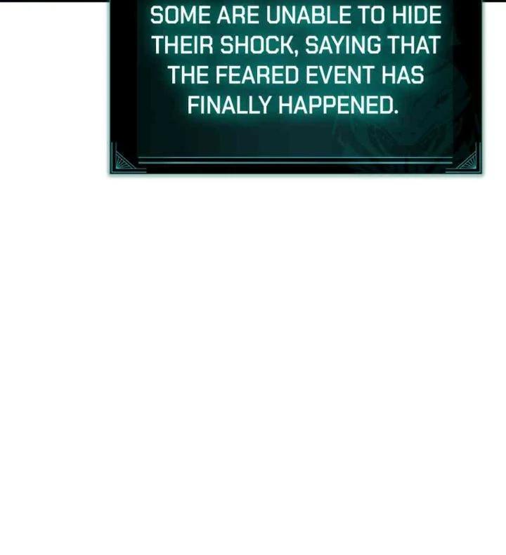 The Return of the Disaster-Class Hero Chapter 116