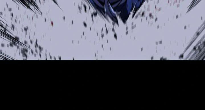 The Return of the Disaster-Class Hero Chapter 117