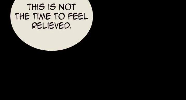 The Return of the Disaster-Class Hero Chapter 117