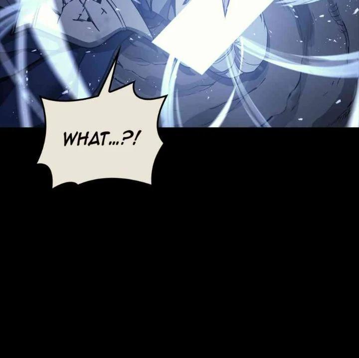 The Return of the Disaster-Class Hero Chapter 117