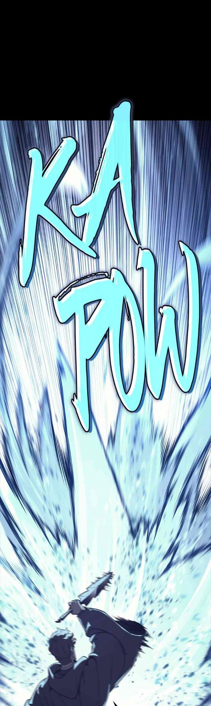 The Return of the Disaster-Class Hero Chapter 117