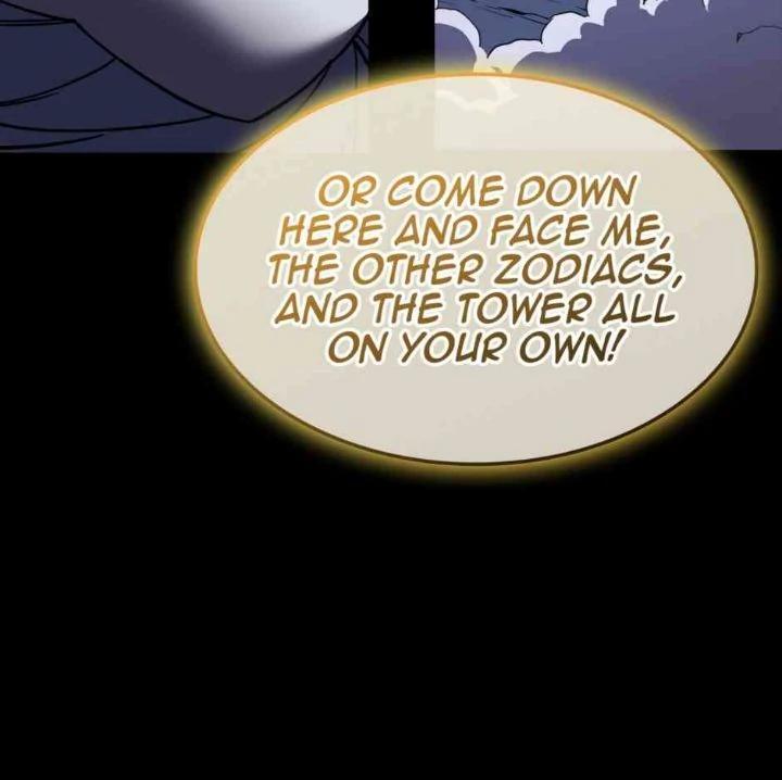 The Return of the Disaster-Class Hero Chapter 117