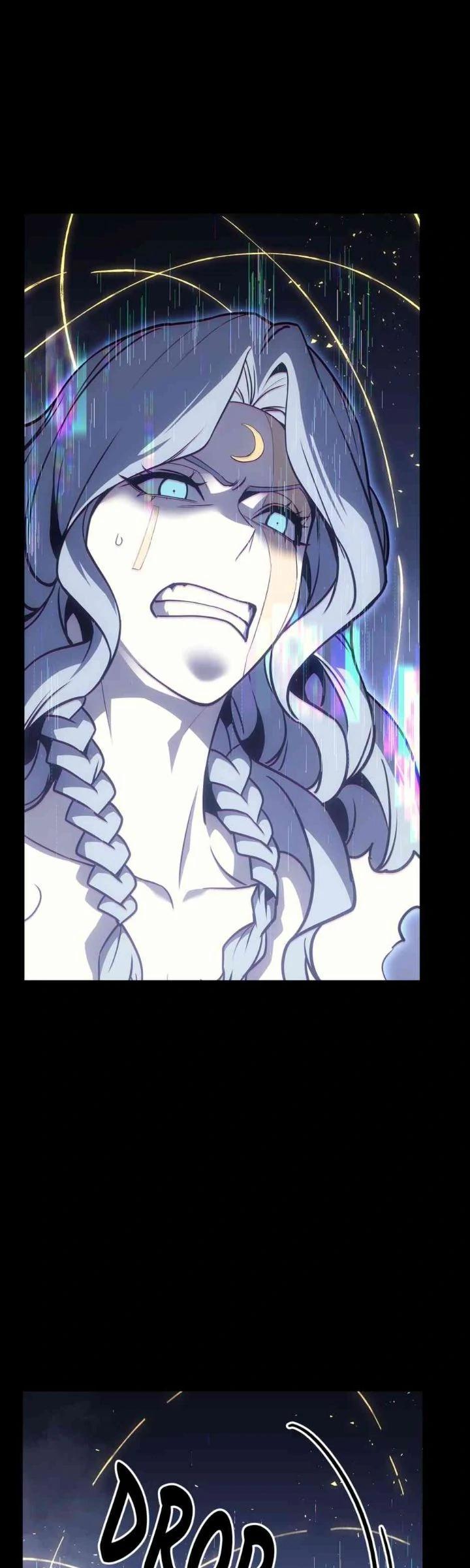 The Return of the Disaster-Class Hero Chapter 117