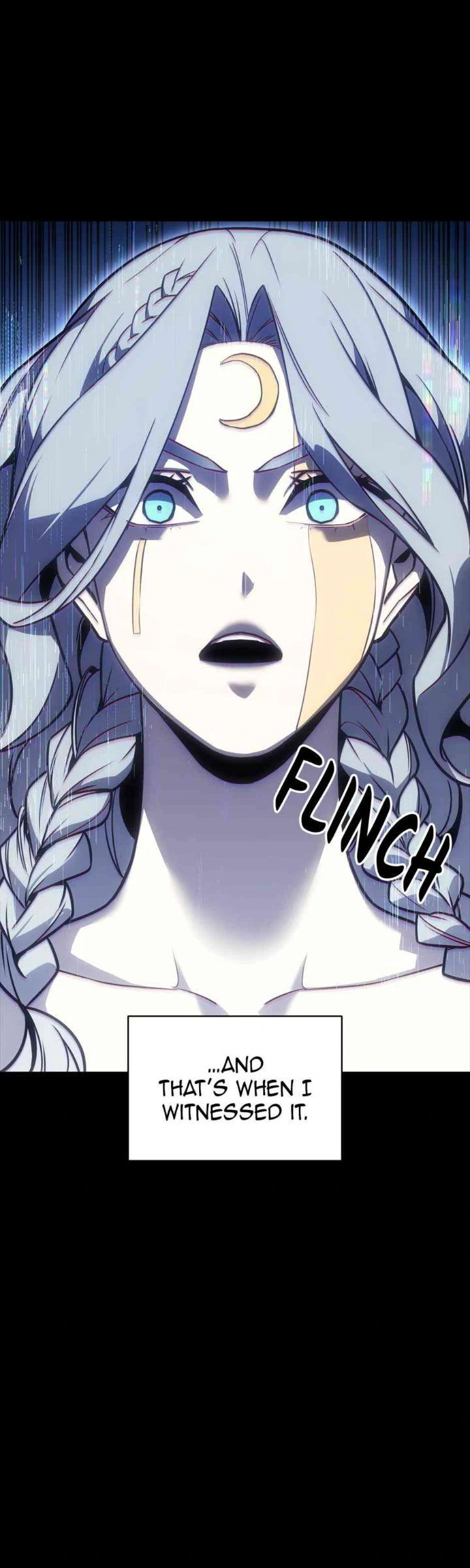 The Return of the Disaster-Class Hero Chapter 117