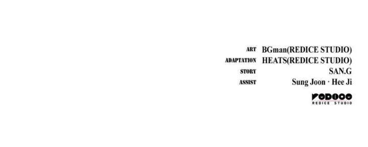 The Return of the Disaster-Class Hero Chapter 117