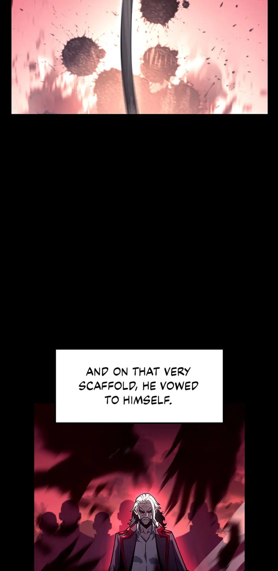 Revenge of the Iron-Blooded Sword Hound 1