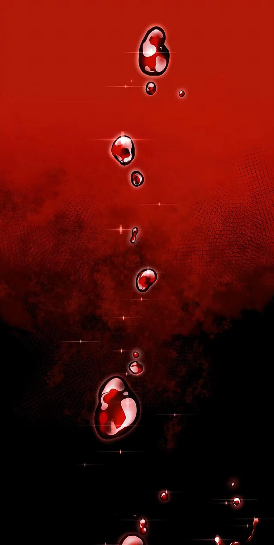 Revenge of the Iron-Blooded Sword Hound 1