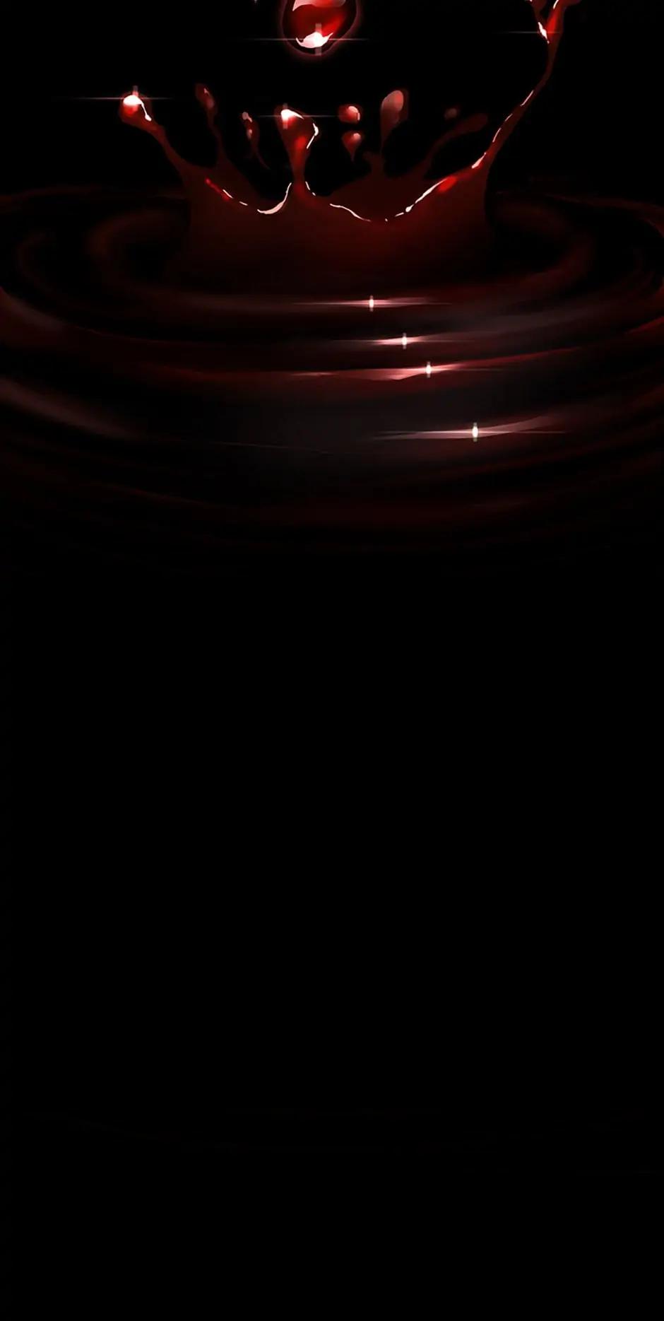 Revenge of the Iron-Blooded Sword Hound 1