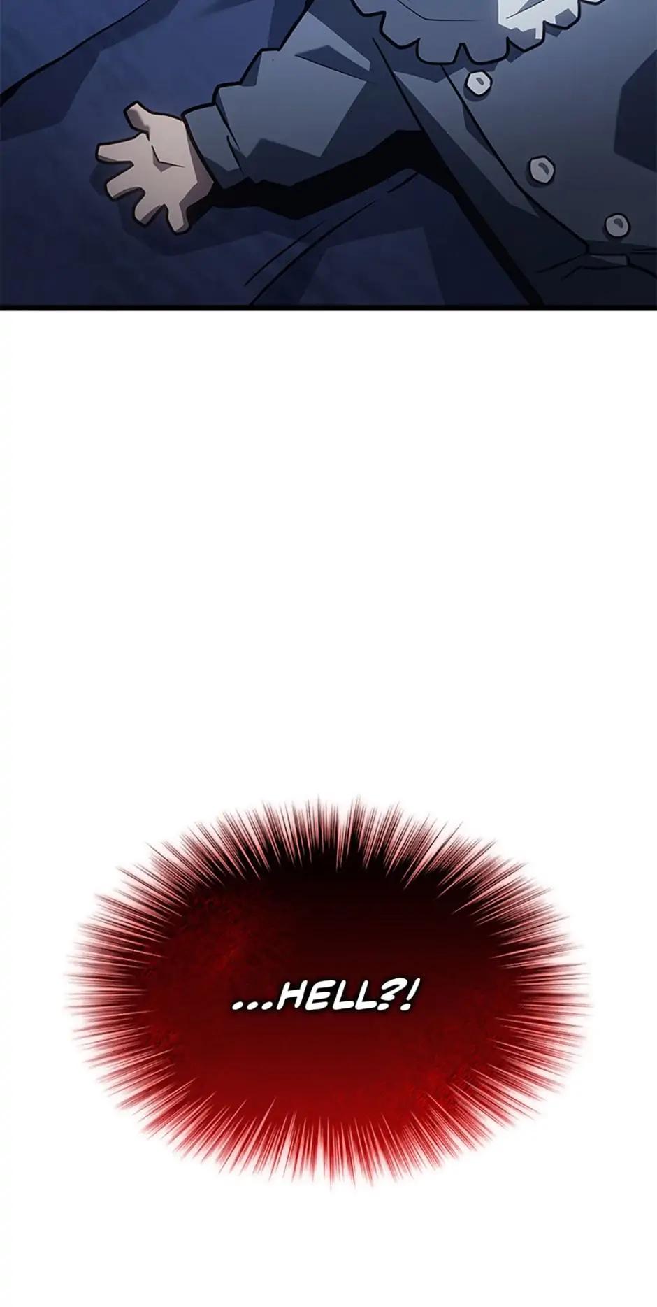 Revenge of the Iron-Blooded Sword Hound 1