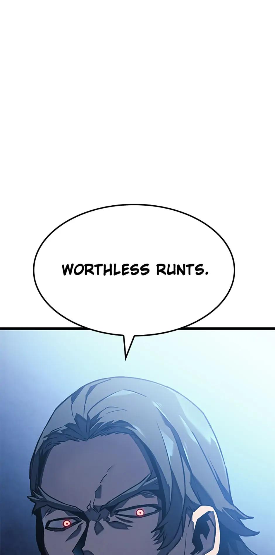 Revenge of the Iron-Blooded Sword Hound 1