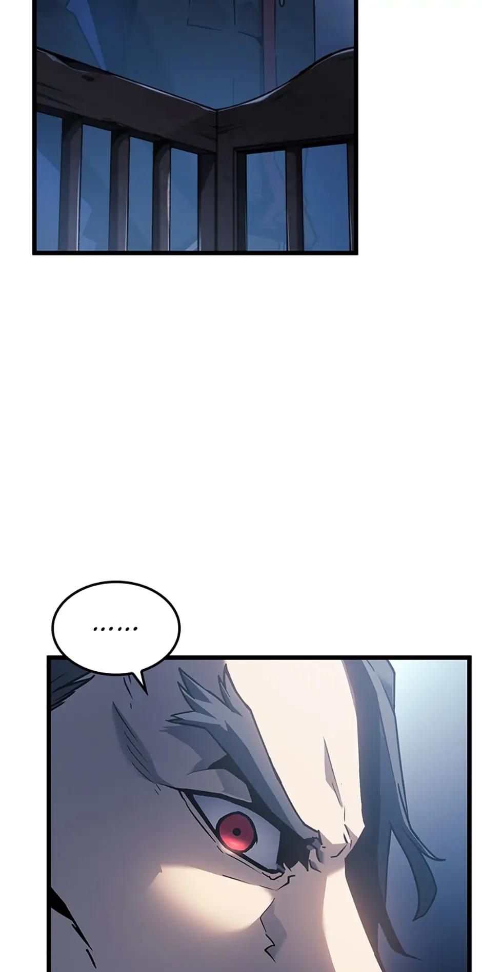 Revenge of the Iron-Blooded Sword Hound 1