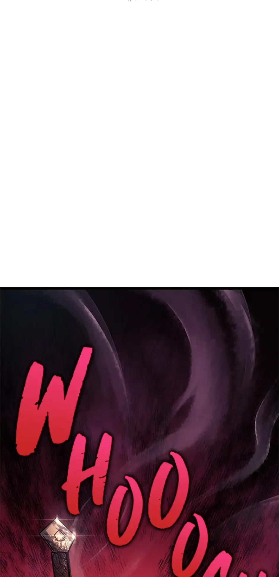 Revenge of the Iron-Blooded Sword Hound 1