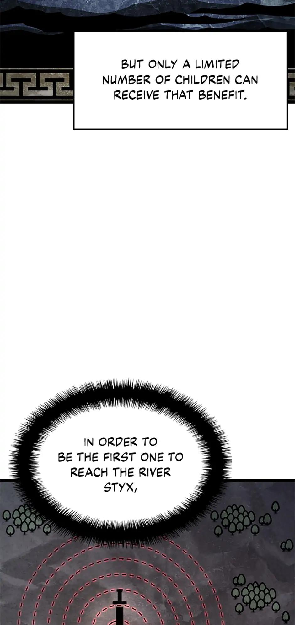 Revenge of the Iron-Blooded Sword Hound 1