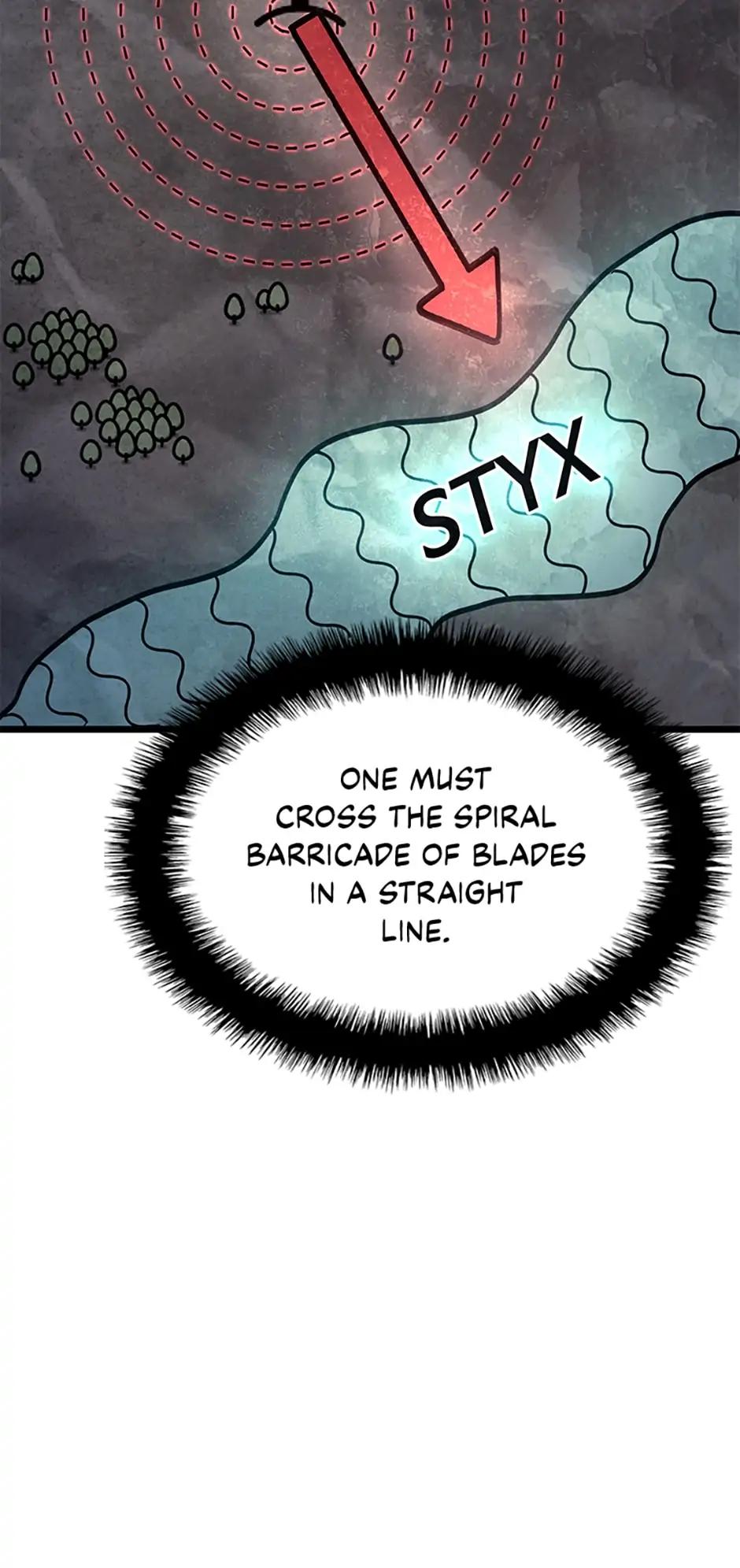 Revenge of the Iron-Blooded Sword Hound 1