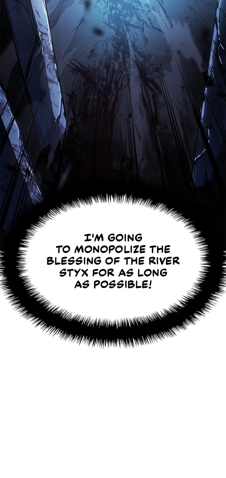 Revenge of the Iron-Blooded Sword Hound 1