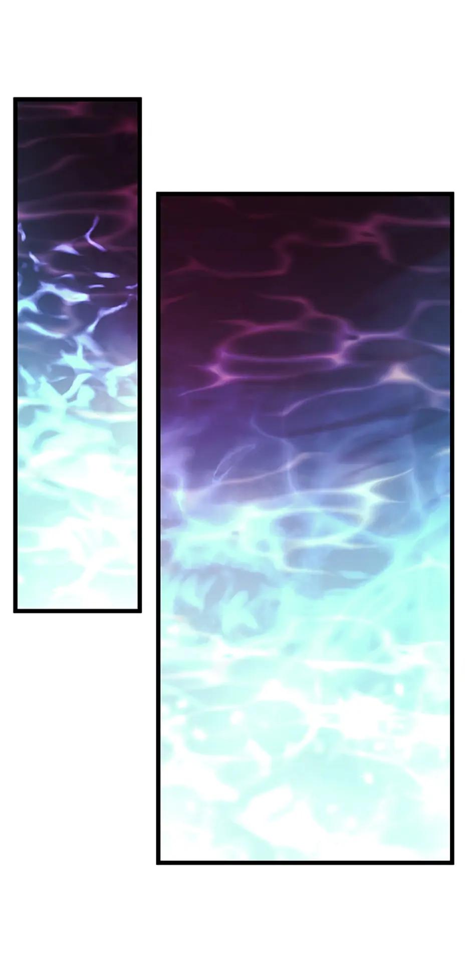 Revenge of the Iron-Blooded Sword Hound 1