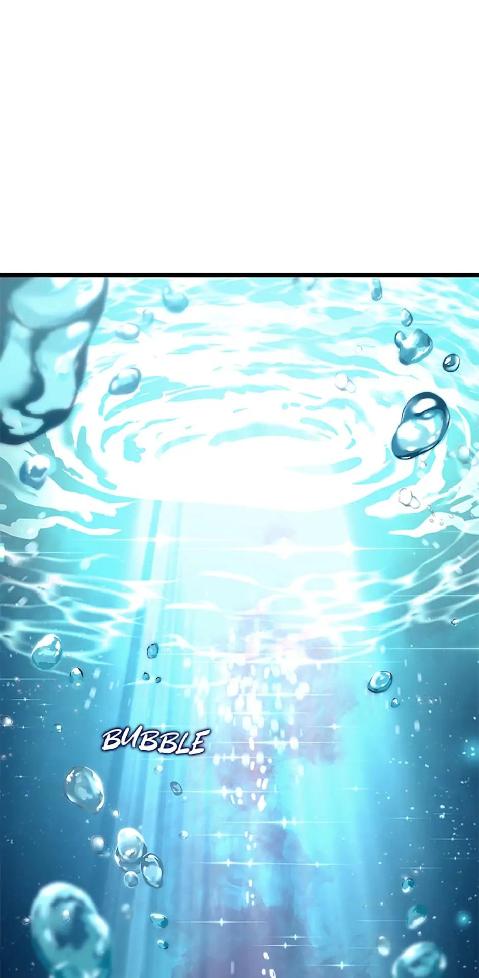 Revenge of the Iron-Blooded Sword Hound 1