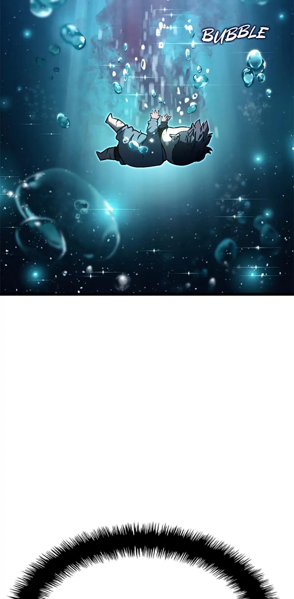 Revenge of the Iron-Blooded Sword Hound 1