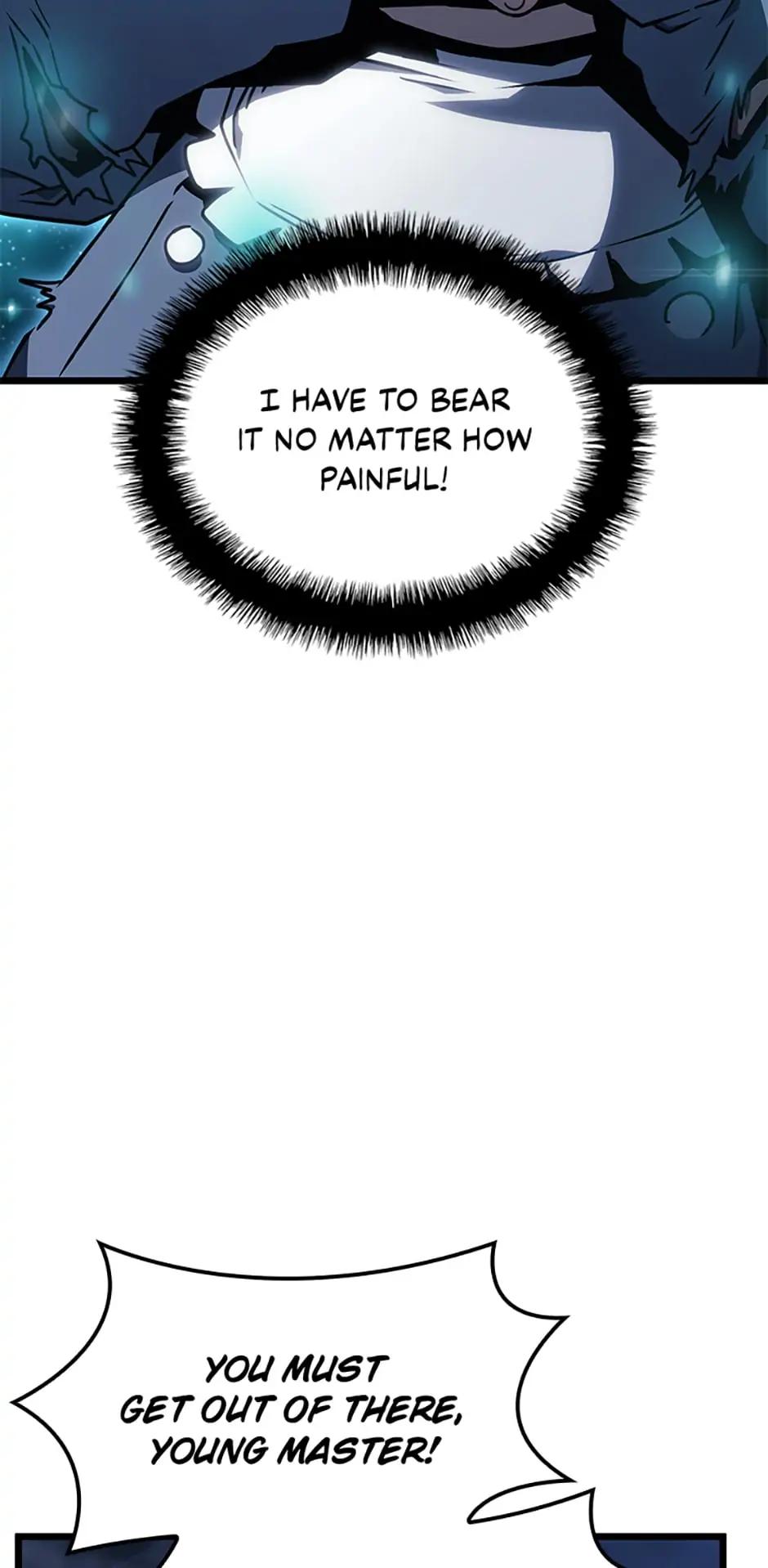 Revenge of the Iron-Blooded Sword Hound 1