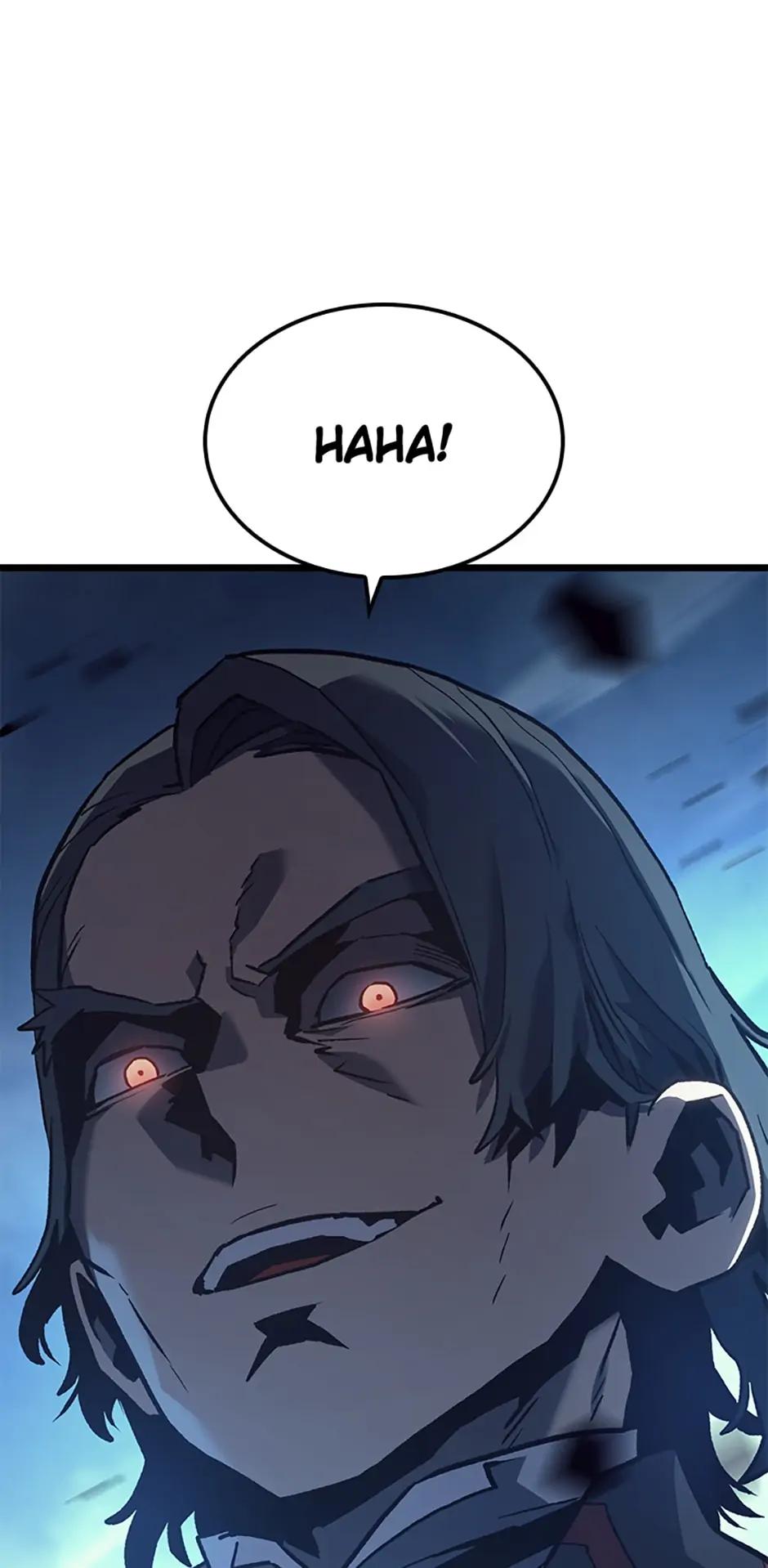 Revenge of the Iron-Blooded Sword Hound 1