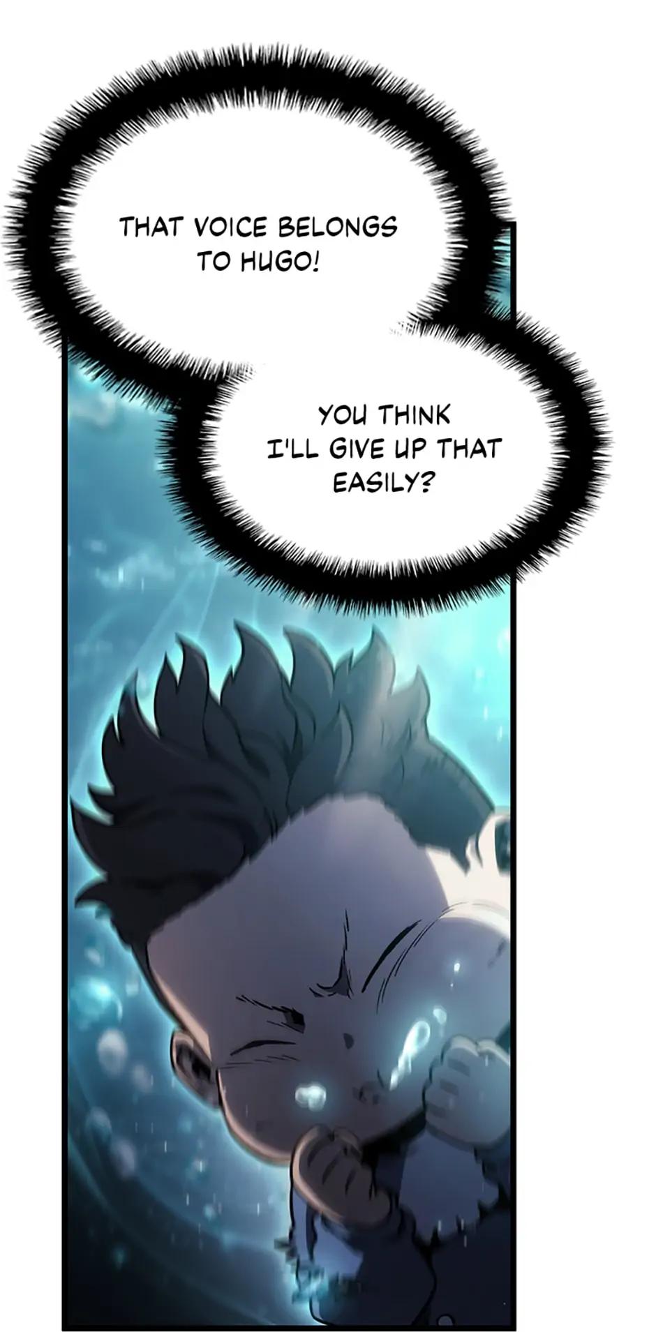 Revenge of the Iron-Blooded Sword Hound 1