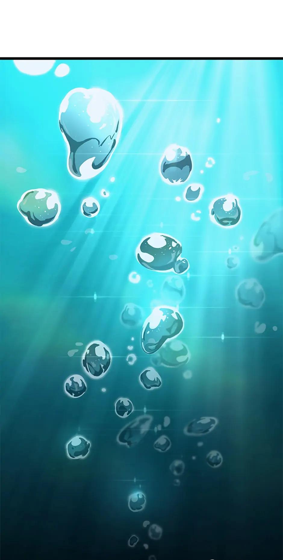 Revenge of the Iron-Blooded Sword Hound 1