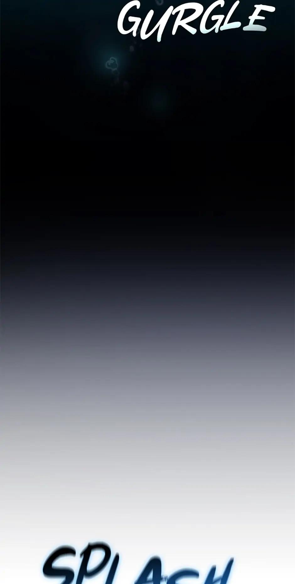 Revenge of the Iron-Blooded Sword Hound 1