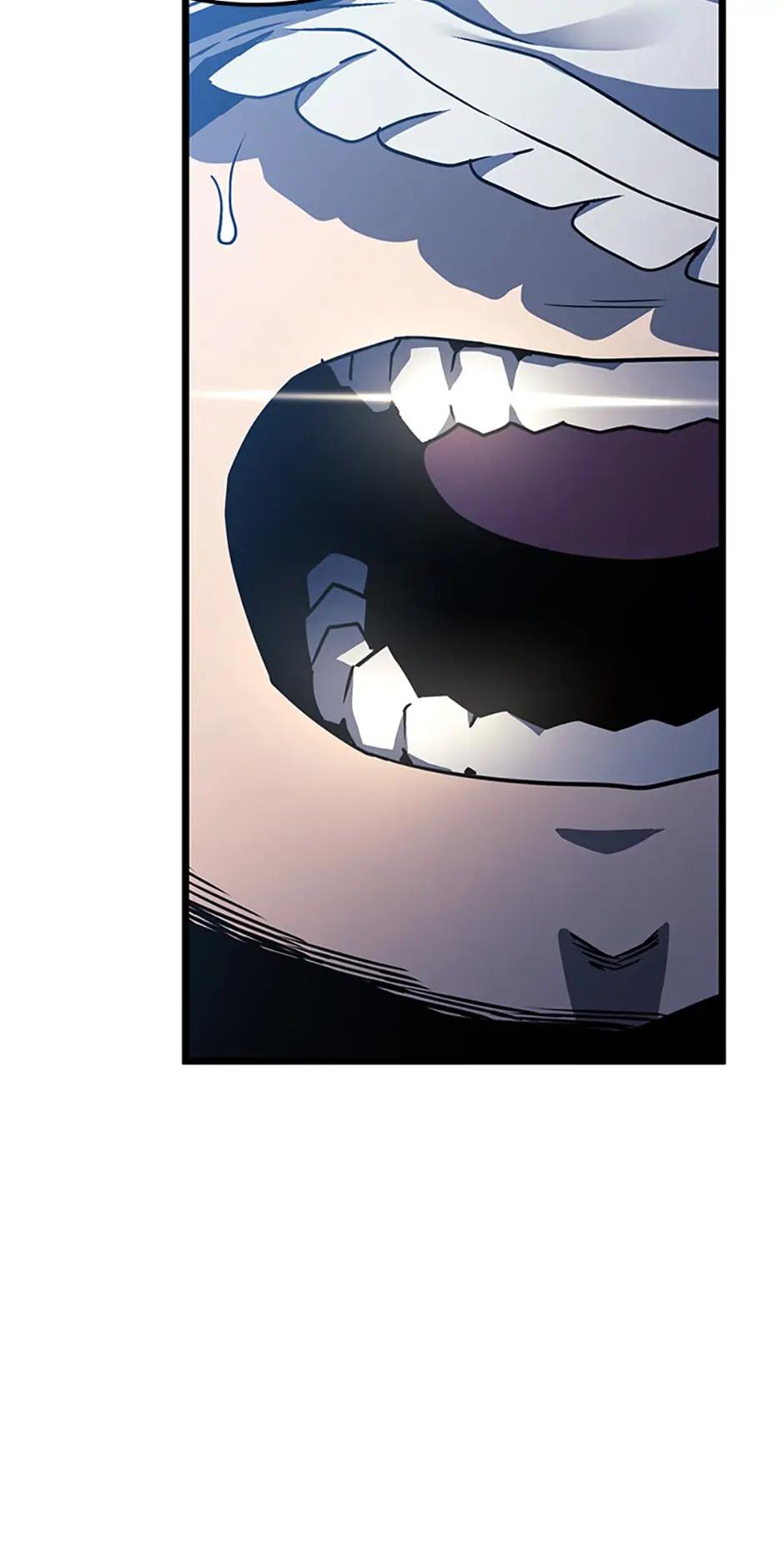 Revenge of the Iron-Blooded Sword Hound 1