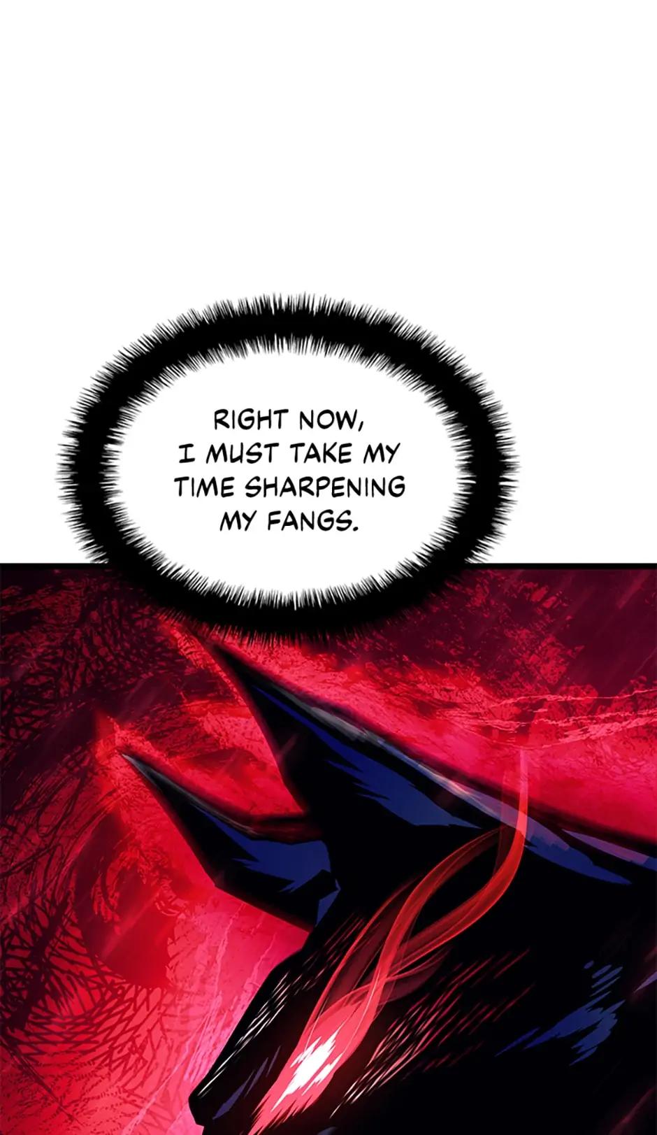 Revenge of the Iron-Blooded Sword Hound 1