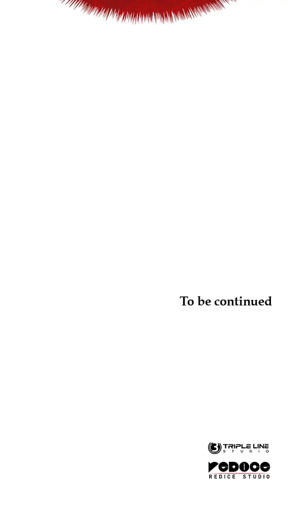 Revenge of the Iron-Blooded Sword Hound 1