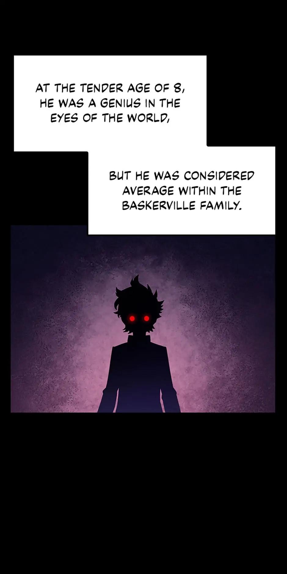 Revenge of the Iron-Blooded Sword Hound 2