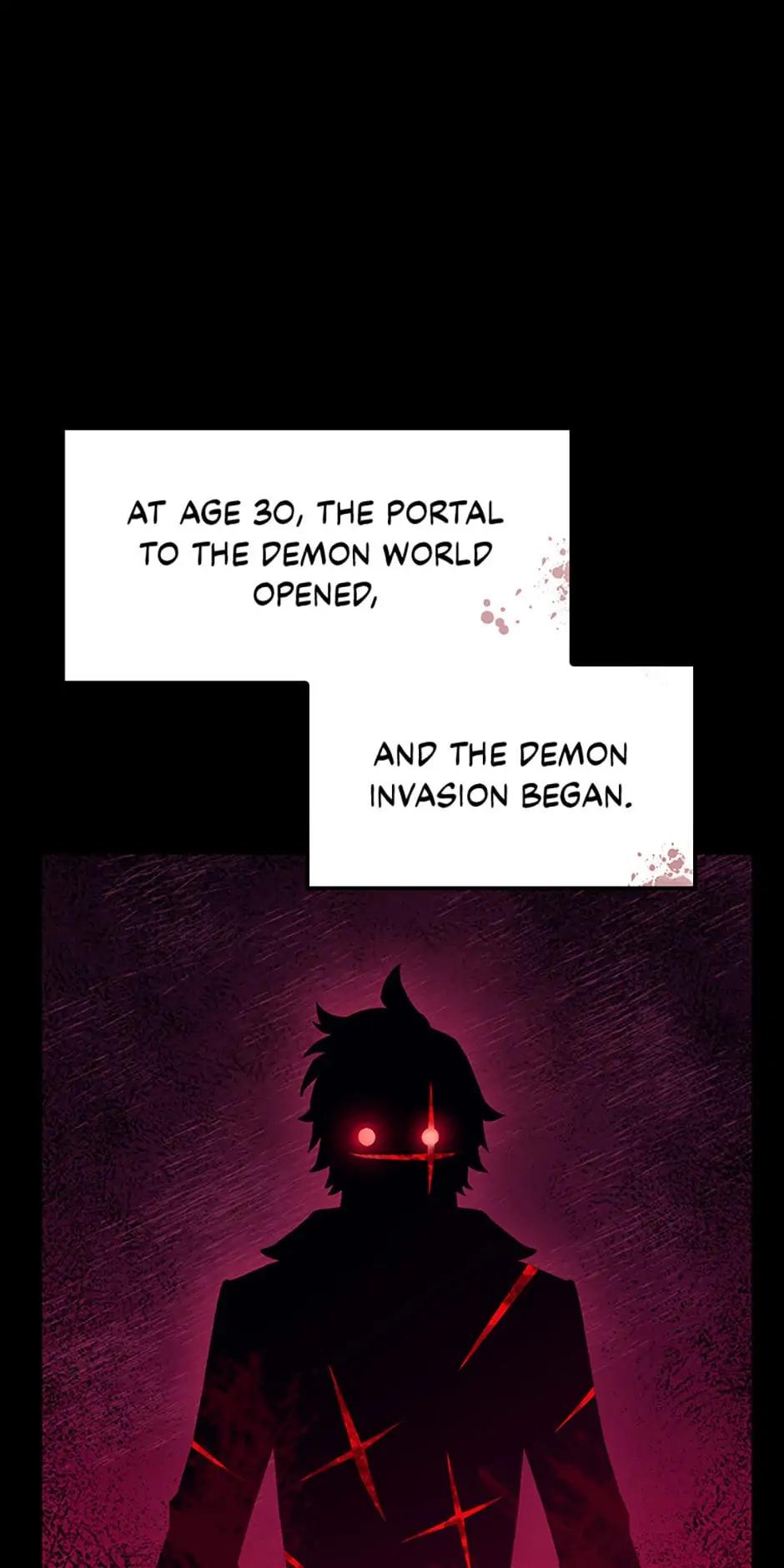 Revenge of the Iron-Blooded Sword Hound 2