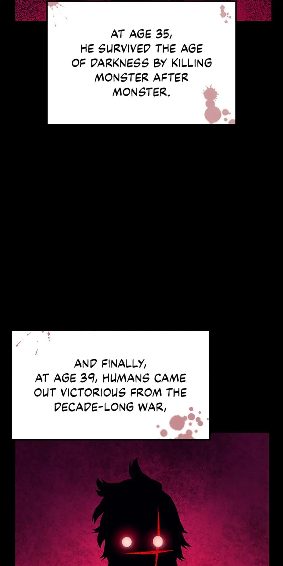 Revenge of the Iron-Blooded Sword Hound 2