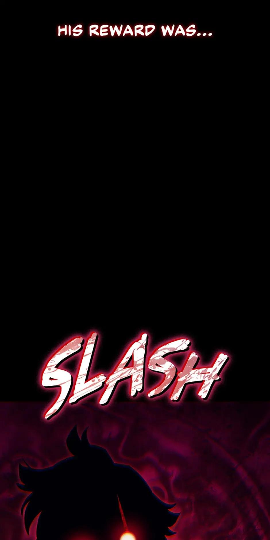 Revenge of the Iron-Blooded Sword Hound 2