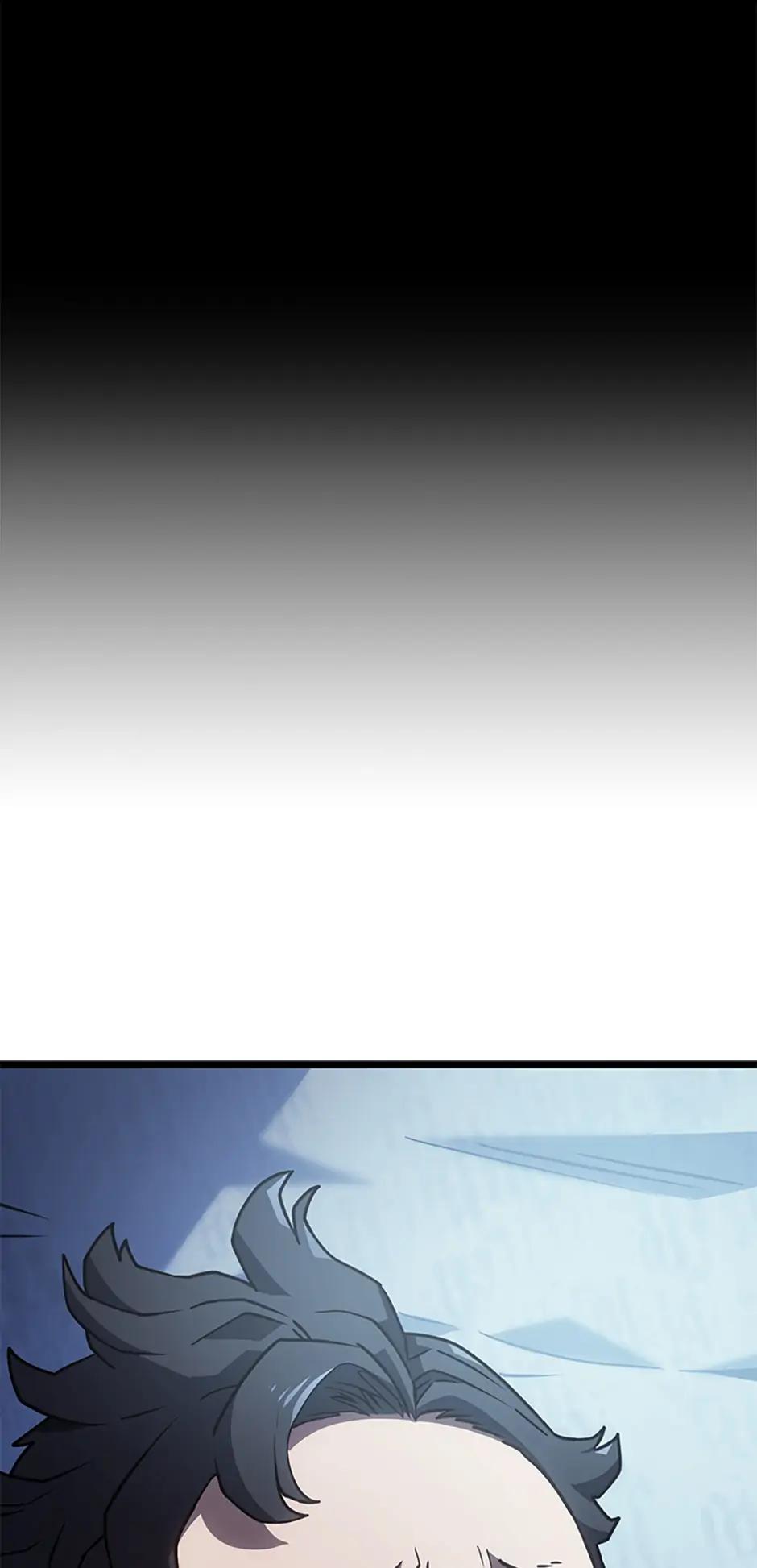 Revenge of the Iron-Blooded Sword Hound 2