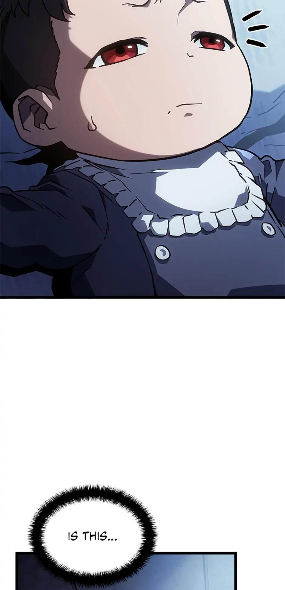 Revenge of the Iron-Blooded Sword Hound 2