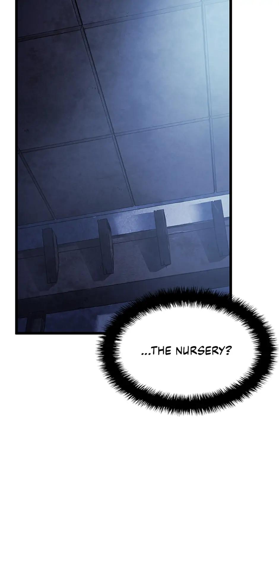 Revenge of the Iron-Blooded Sword Hound 2