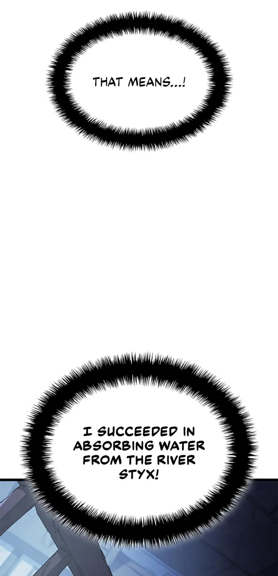 Revenge of the Iron-Blooded Sword Hound 2