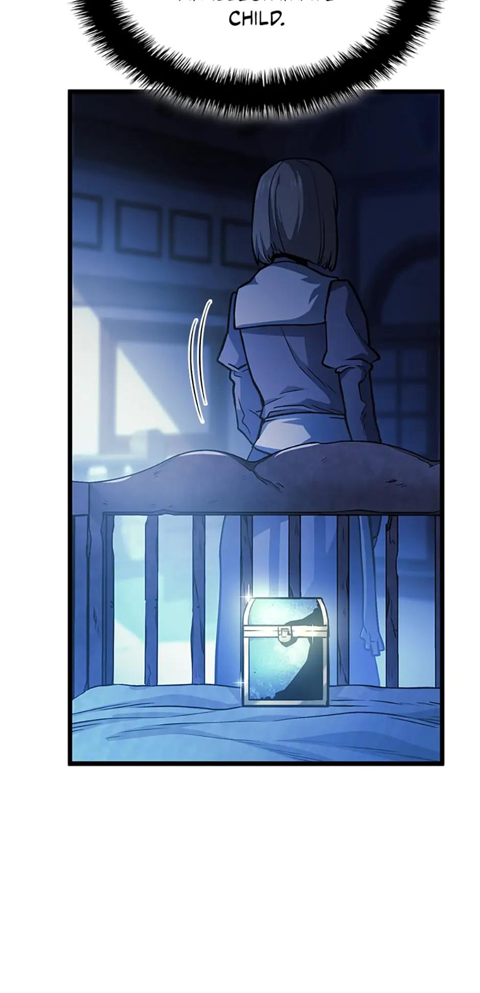 Revenge of the Iron-Blooded Sword Hound 2